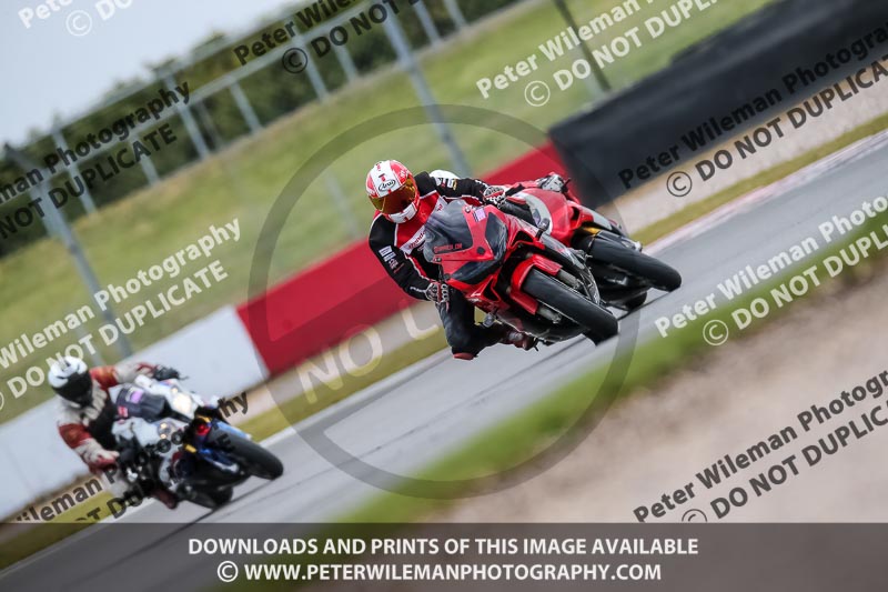 PJ Motorsport Photography 2020;donington no limits trackday;donington park photographs;donington trackday photographs;no limits trackdays;peter wileman photography;trackday digital images;trackday photos